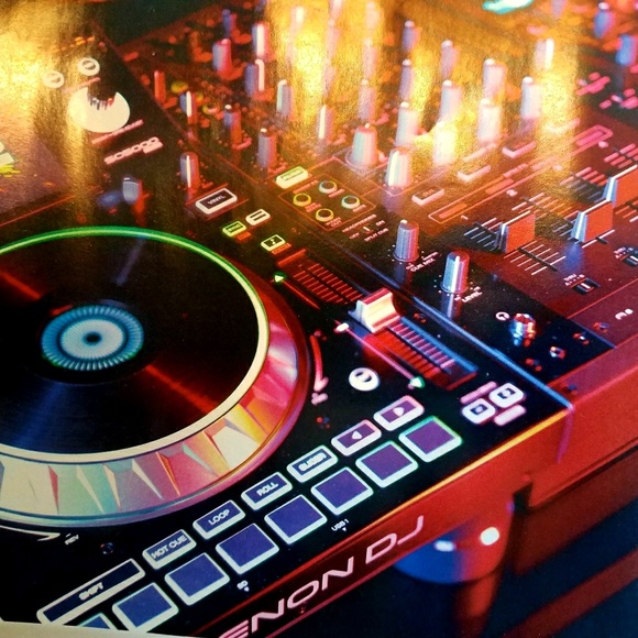 dj_banks